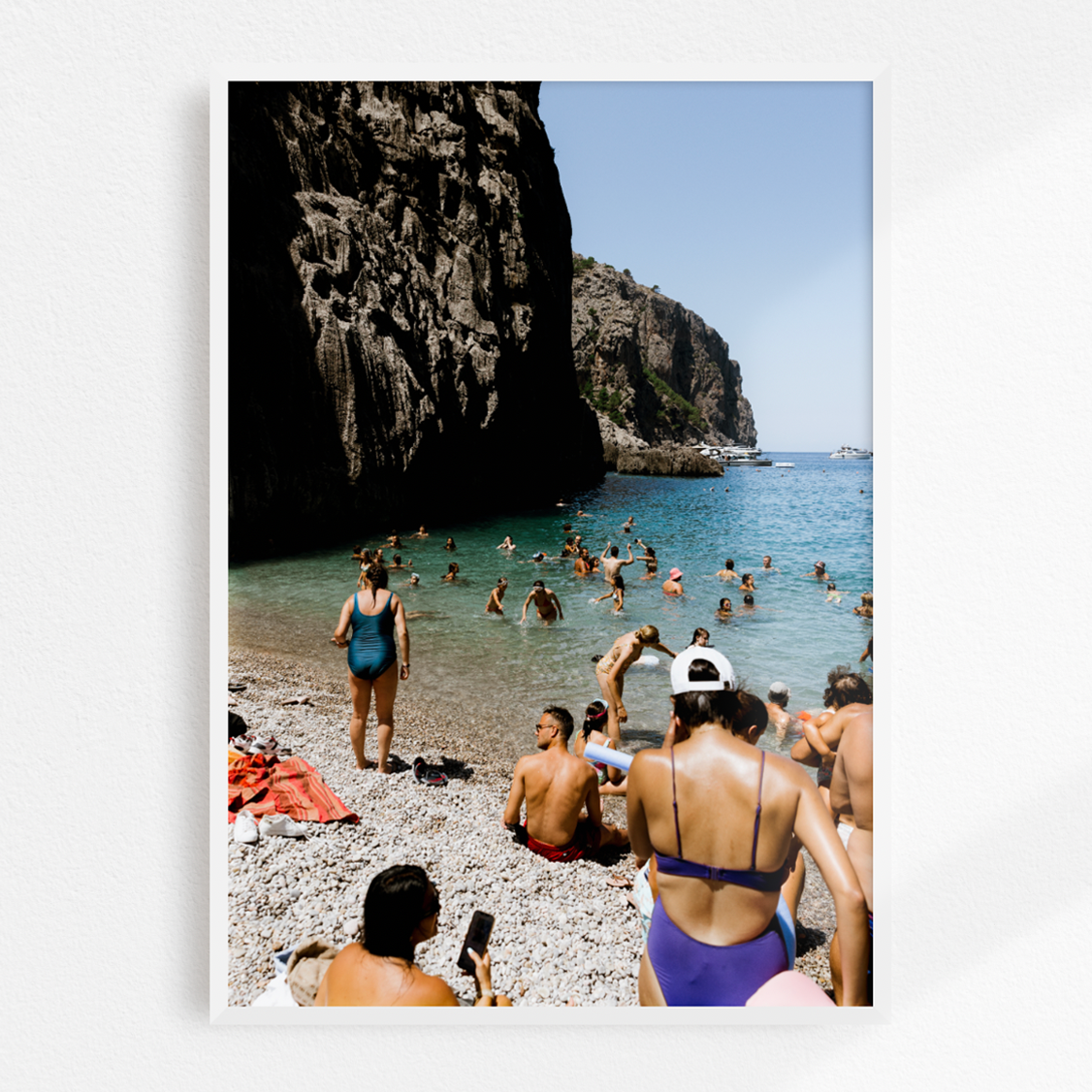 art-print-italy-brijana-cato-el-verano