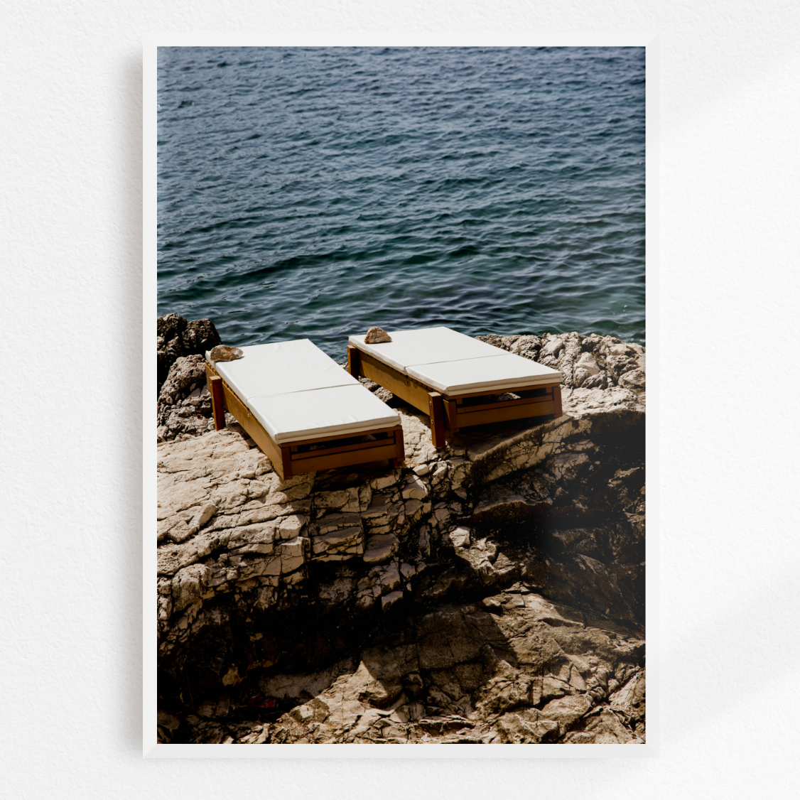 art-print-italy-brijana-cato-wish-you-were-here