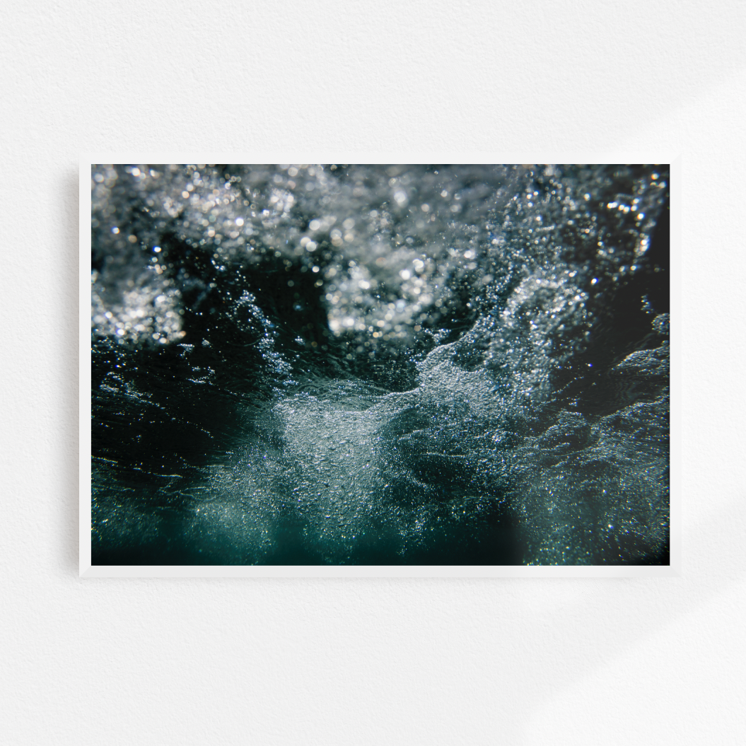 art-print-photographic-print-emerge-chelsea-munro