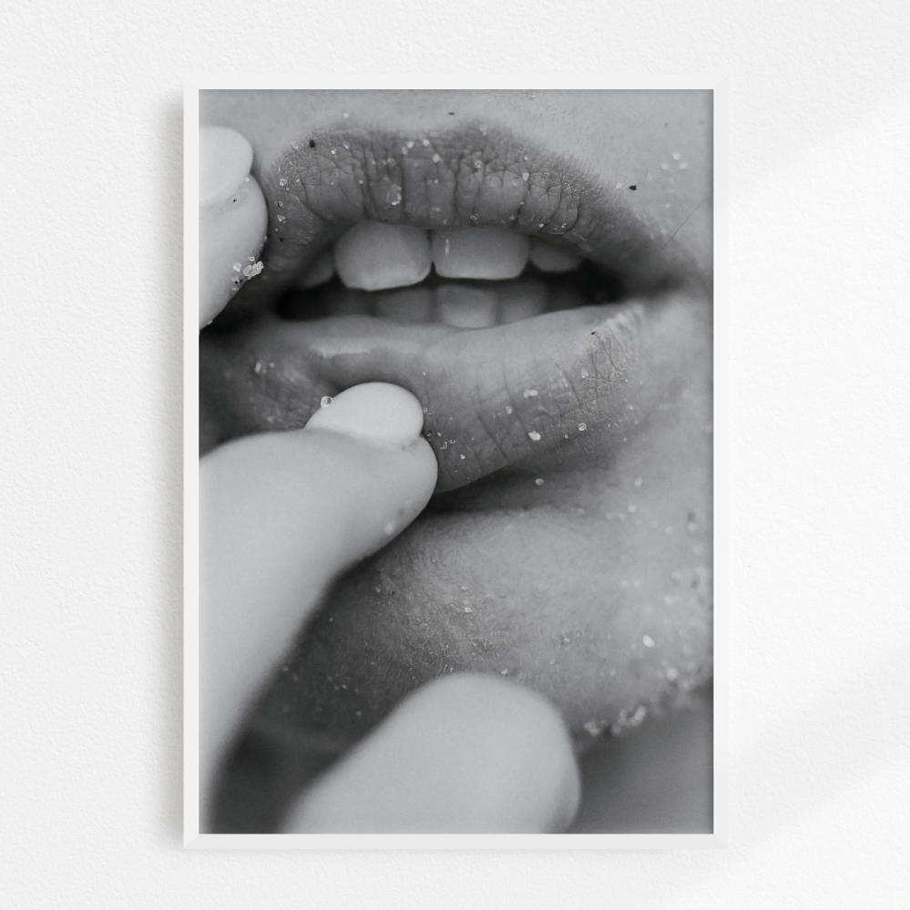 art-print-photographic-print-levres-jordan-reid