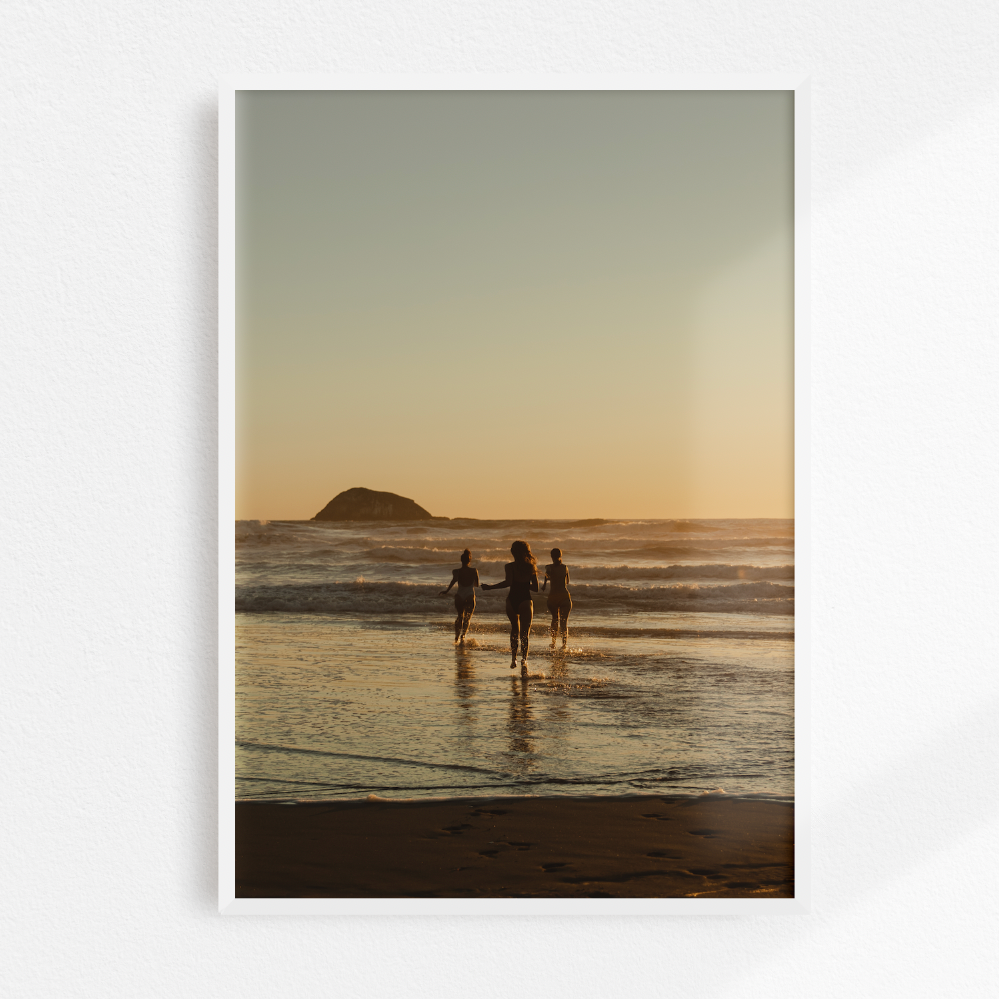 art-prints-photographic-print-sunset-swims-bri-woolnough