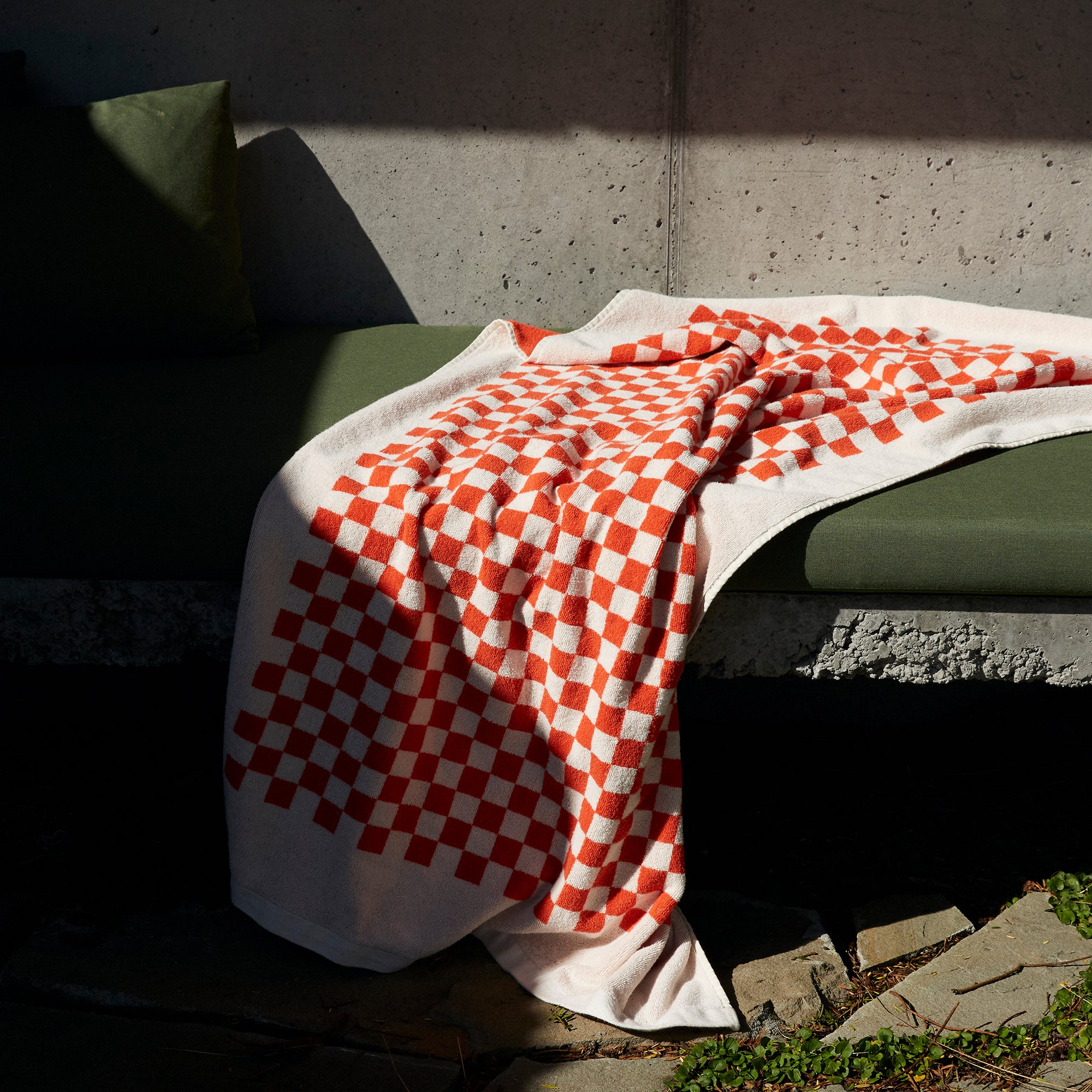 baina-pool-towel