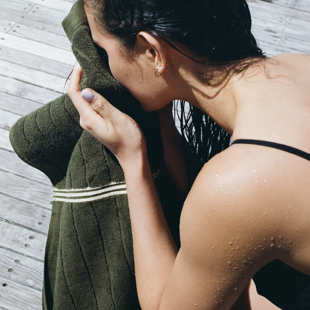 baina-towels-baina-moss-underwood