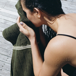 baina-towels-baina-moss-underwood
