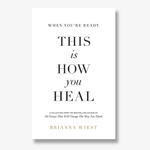 brianna-wiest-book--this-is-how-you-heal