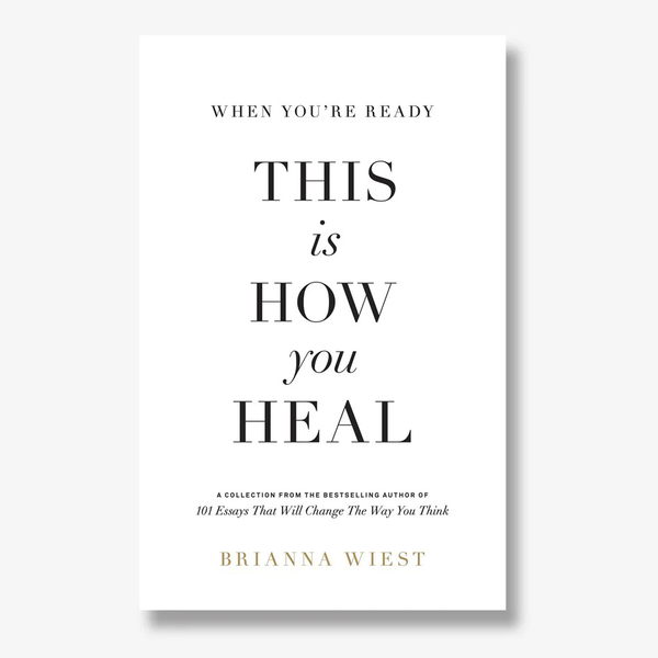    brianna-wiest-book--this-is-how-you-heal