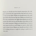 brianna-wiest-book-quote