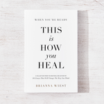 brianna-wiest-book-this-is-how-you-heal
