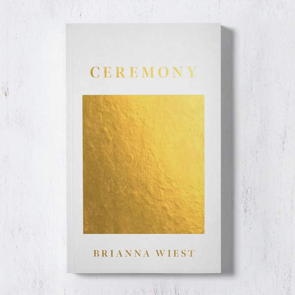 brianna-wiest-books-ceremony