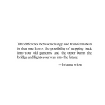 brianna-wiest-quote