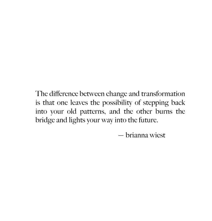 brianna-wiest-quote