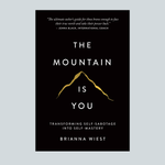 brianna-wiest-the-mountain-is-you-book
