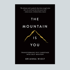 brianna-wiest-the-mountain-is-you-book