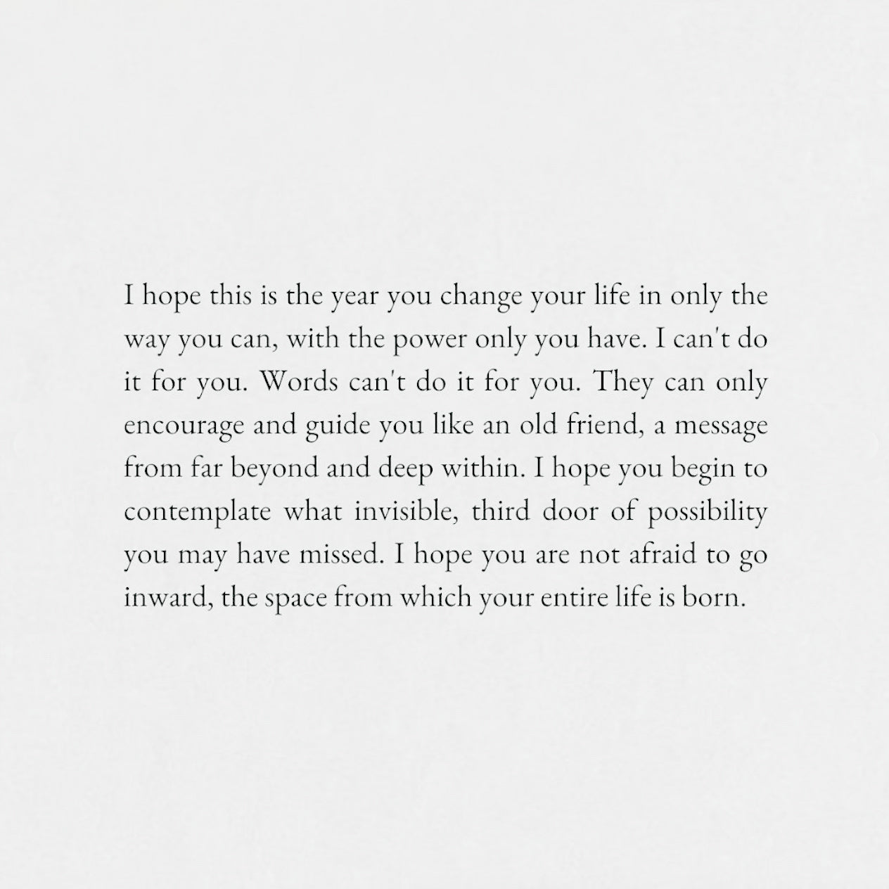 brianna-wiest-the-pivot-year-book-introduction-2