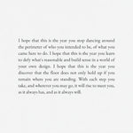 brianna-wiest-the-pivot-year-book-introduction-3