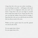 brianna-wiest-the-pivot-year-book-introduction-4