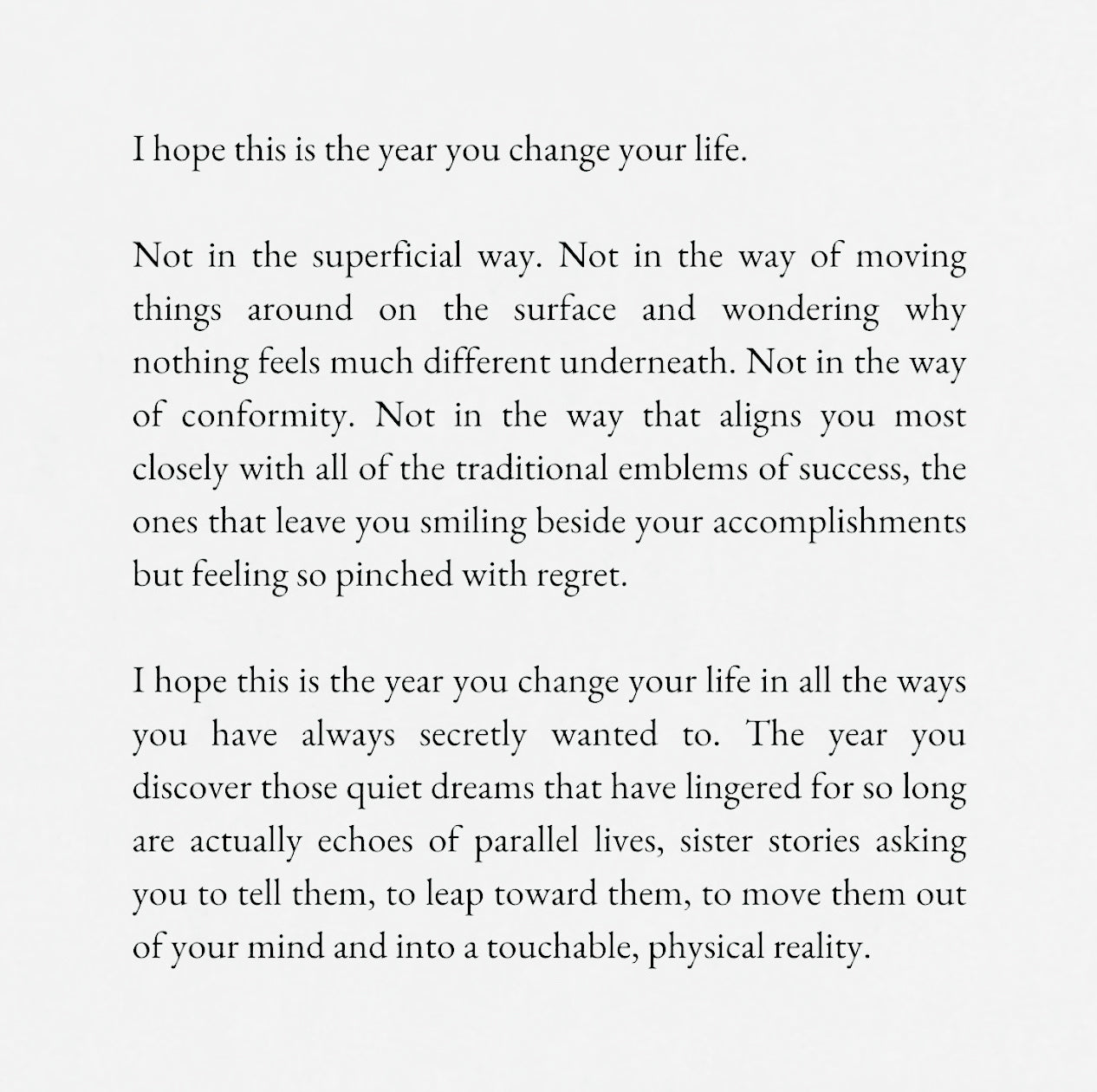 brianna-wiest-the-pivot-year-book-introduction