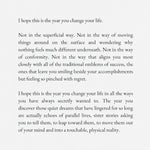 brianna-wiest-the-pivot-year-book-introduction