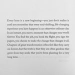 brianna-wiest-the-pivot-year-book-quote-1