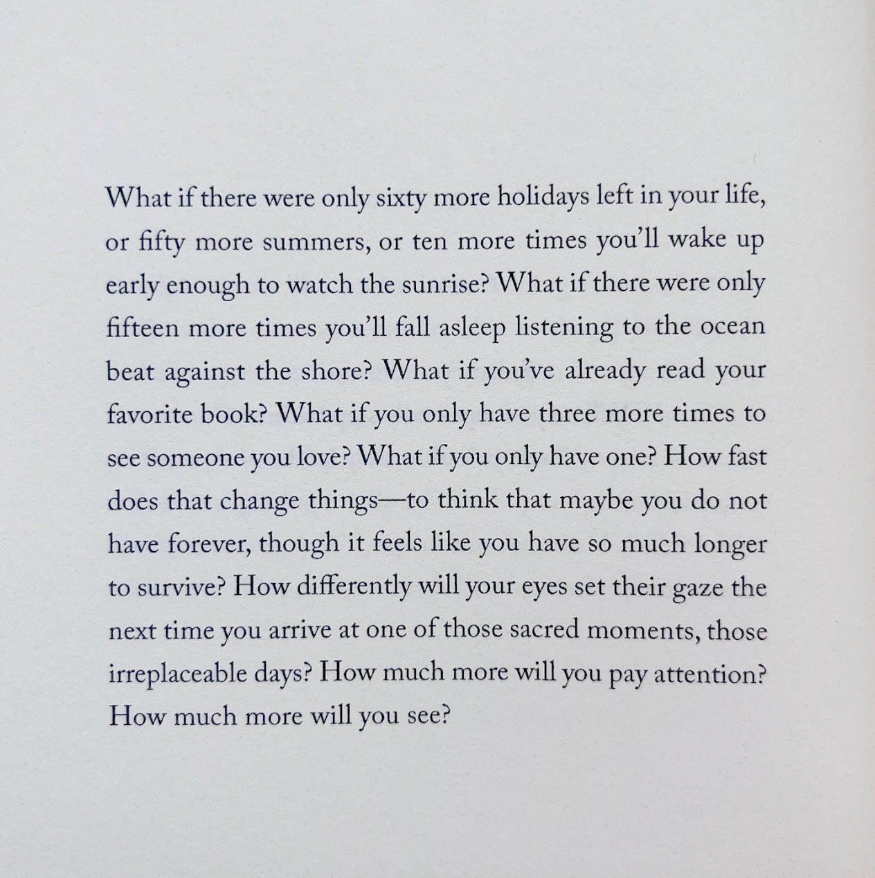brianna-wiest-the-pivot-year-book-quote-2