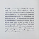 brianna-wiest-the-pivot-year-book-quote-2