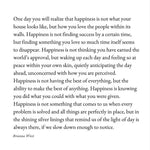 brianna-wiest-the-pivot-year-book-quote