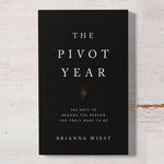 brianna-wiest-the-pivot-year-book
