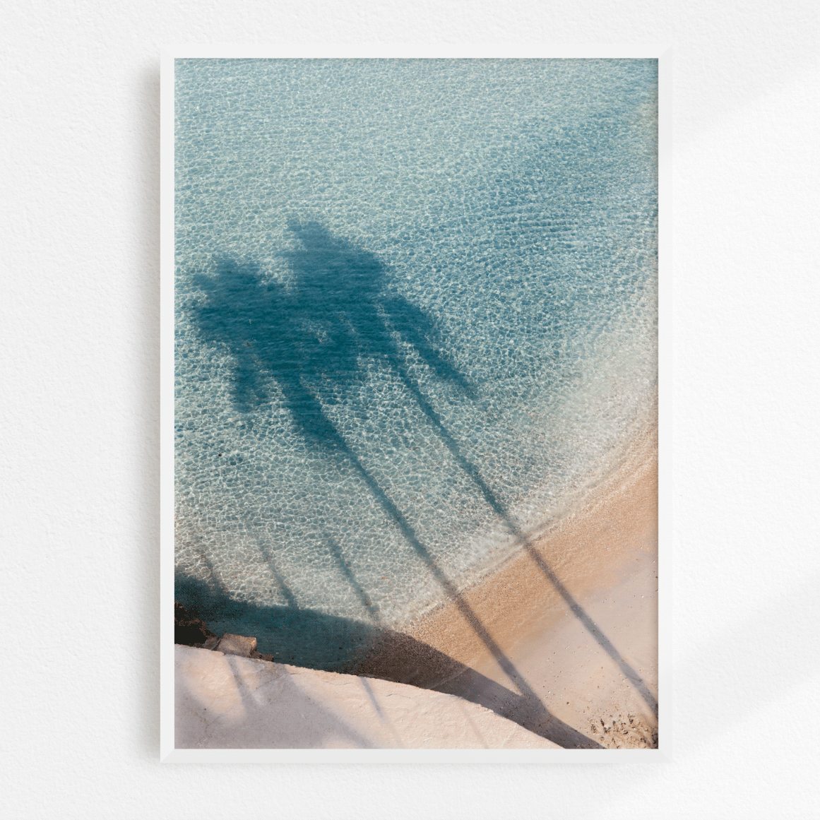 brijana-cato-photographic-art-print-dos-palmas