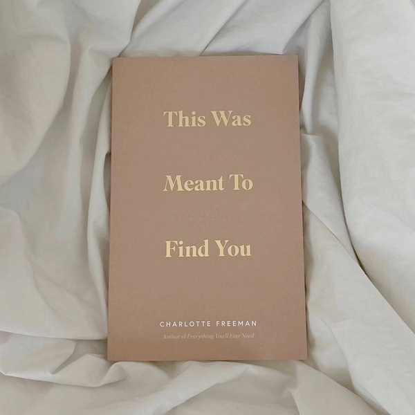      charlotte-freeman-book-this-was-meant-to-find-you