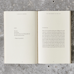 charlotte-freeman-this-was-meant-to-find-you-book-pages-2