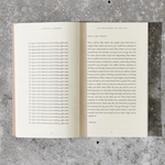 charlotte-freeman-this-was-meant-to-find-you-book-pages-1