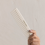 chloe-zara-hair-comb-bone