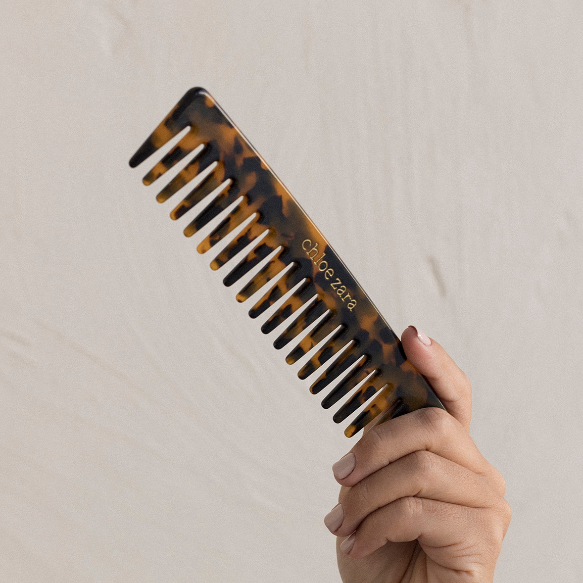 chloe-zara-hair-comb-tortoise-tort