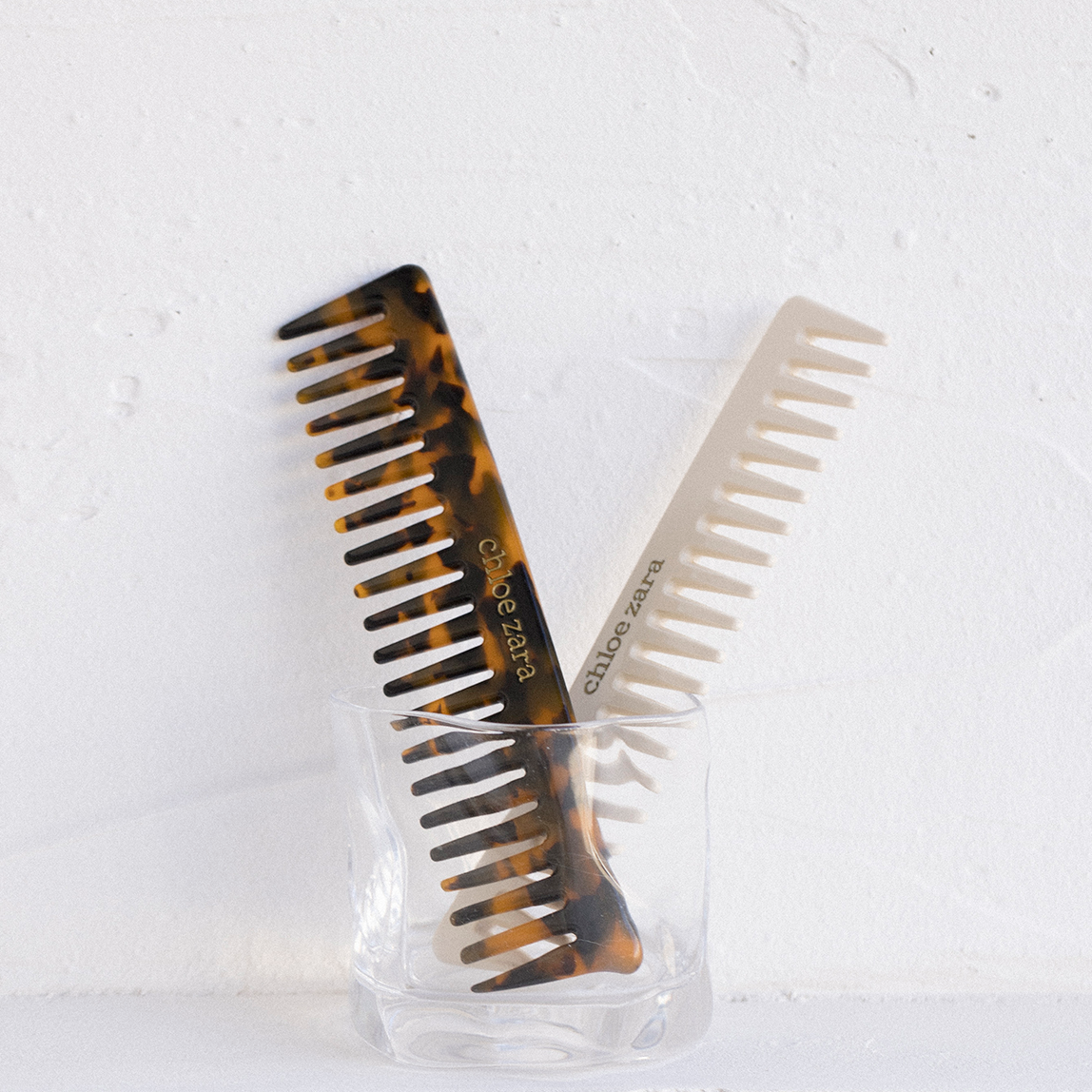 chloe-zara-hair_hair-combs