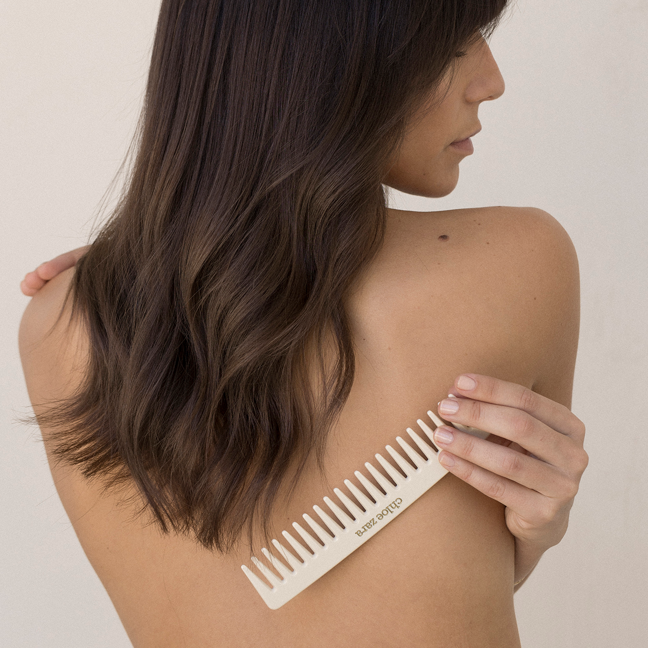 chloe-zara-haircare-hair-comb-bone