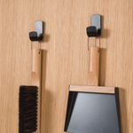 citta-black-wall-hooks