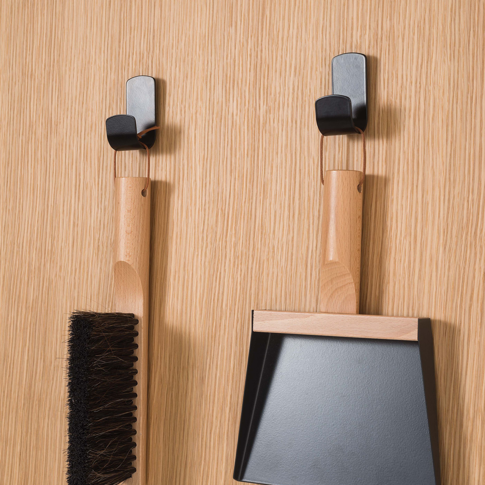 citta-black-wall-hooks