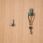 citta-koti-wall-hooks