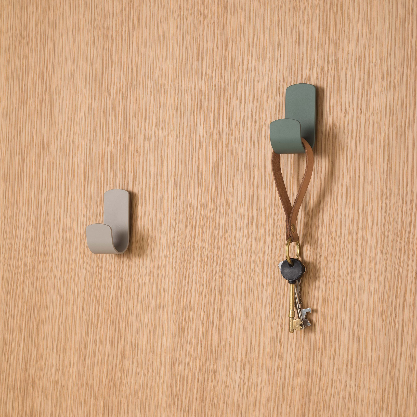 citta-koti-wall-hooks