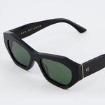 emily-black-isle-of-eden-sunglasses-nz