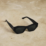 emily-black-isle-of-eden-sunglasses