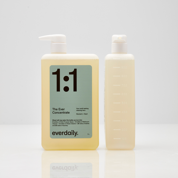 everdaily-cleaning-concentrate-1-litre-fragrance-free
