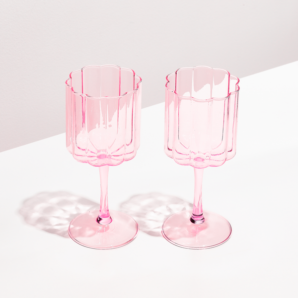      fazeek-homeware-fazeek-wave-wine-glasses-pink