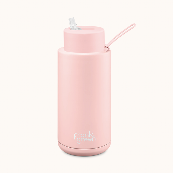    frank-green-water-bottle-1-litre-blush-pink-straw