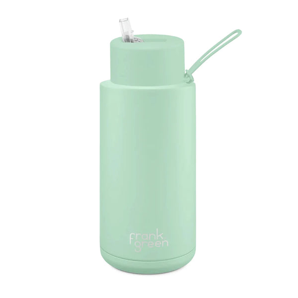 frank-green-water-bottle-1-litre_mint-gelato