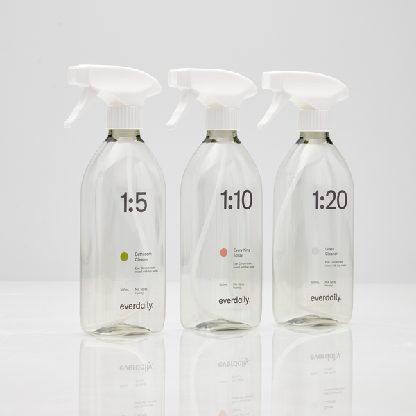 homeware-EVERDAILY-cleaner-spray-bottles