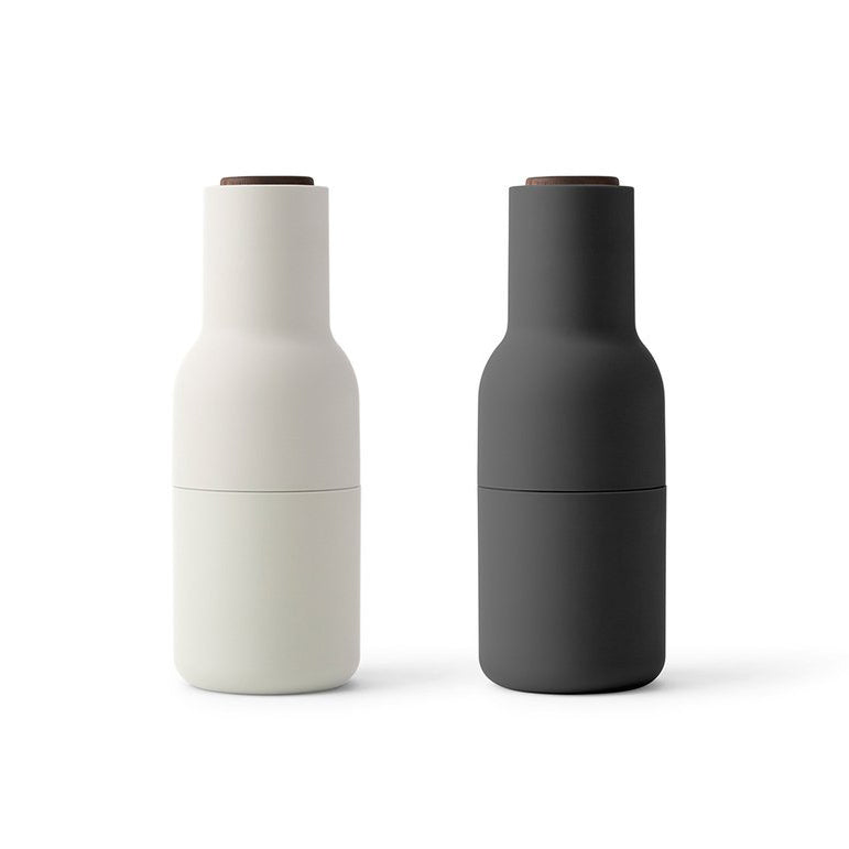 homeware-MENU-Grinders-Carbon-Ash-Walnut