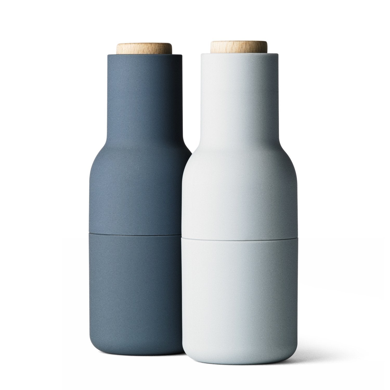 homeware-MENU-grinders-blues