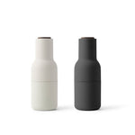 homeware-MENU-salt-pepper-grinders-ash-carbon-walnut