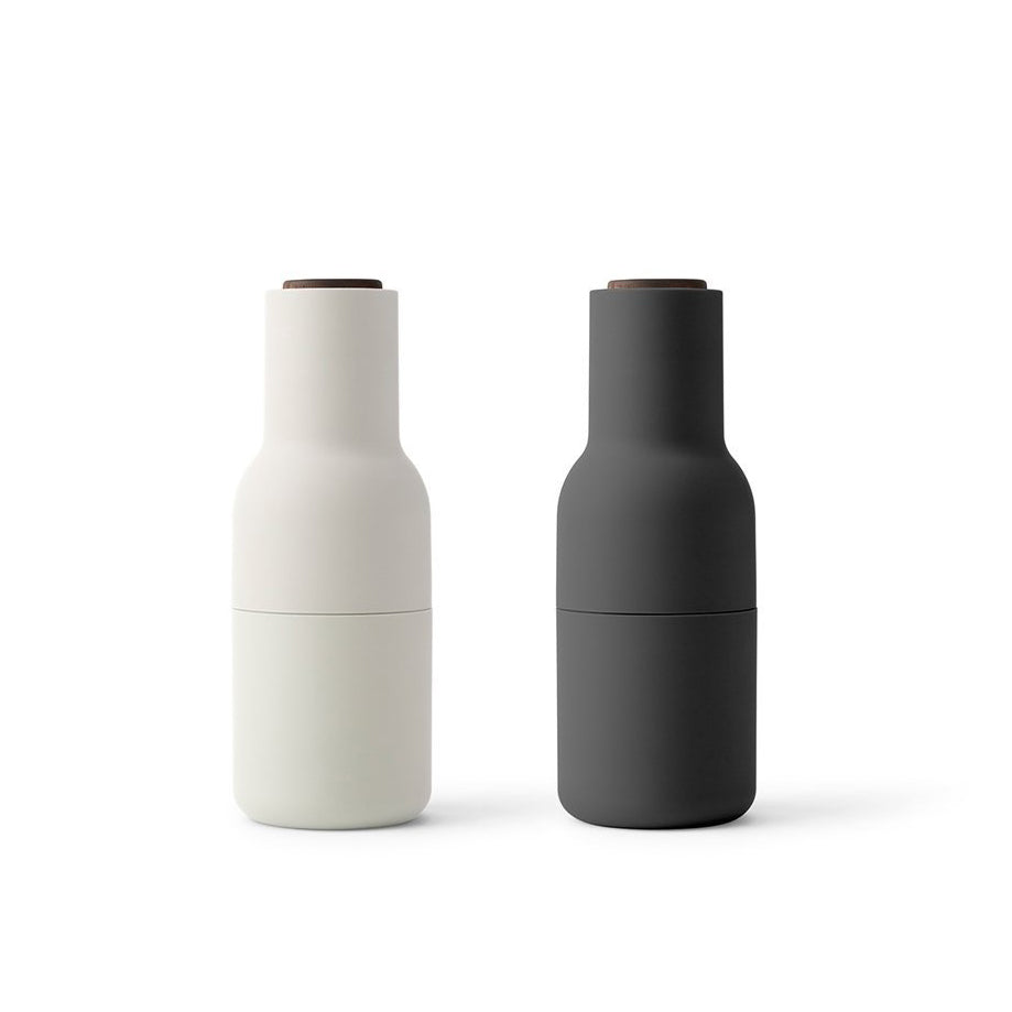 homeware-MENU-salt-pepper-grinders-ash-carbon-walnut